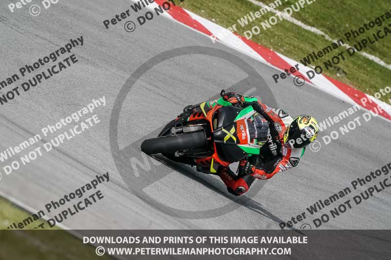 Sepang;event digital images;motorbikes;no limits;peter wileman photography;trackday;trackday digital images